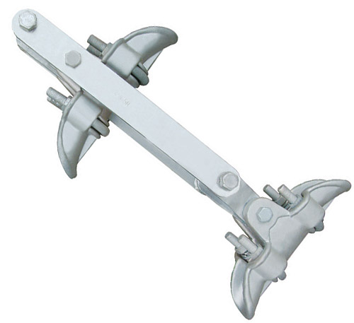 Suspension Clamp