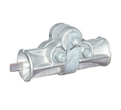 Suspension Clamp